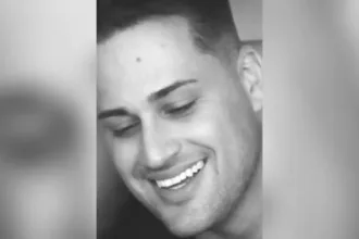 tiroteio-em-lanchonete-deixa-homem-morto-e-causa-panico-em-goianesia;-video