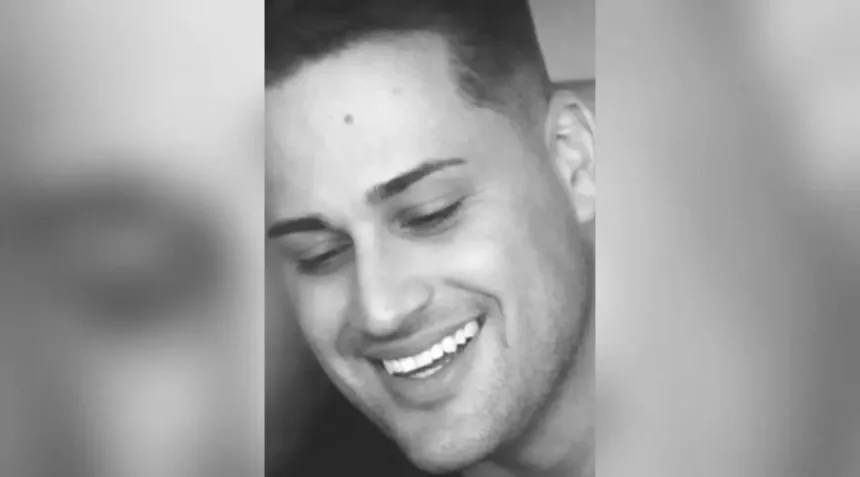 tiroteio-em-lanchonete-deixa-homem-morto-e-causa-panico-em-goianesia;-video