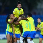 brasil-enfrenta-venezuela-e-depende-so-de-si-para-ser-campeao-sul-americano-sub-20