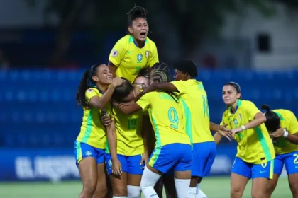 brasil-enfrenta-venezuela-e-depende-so-de-si-para-ser-campeao-sul-americano-sub-20