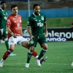 goias-defende-retrospecto-favoravel-diante-da-anapolina-no-goianao;-confira-os-numeros