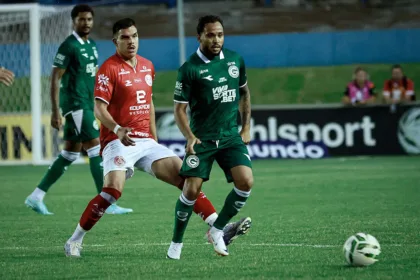 goias-defende-retrospecto-favoravel-diante-da-anapolina-no-goianao;-confira-os-numeros