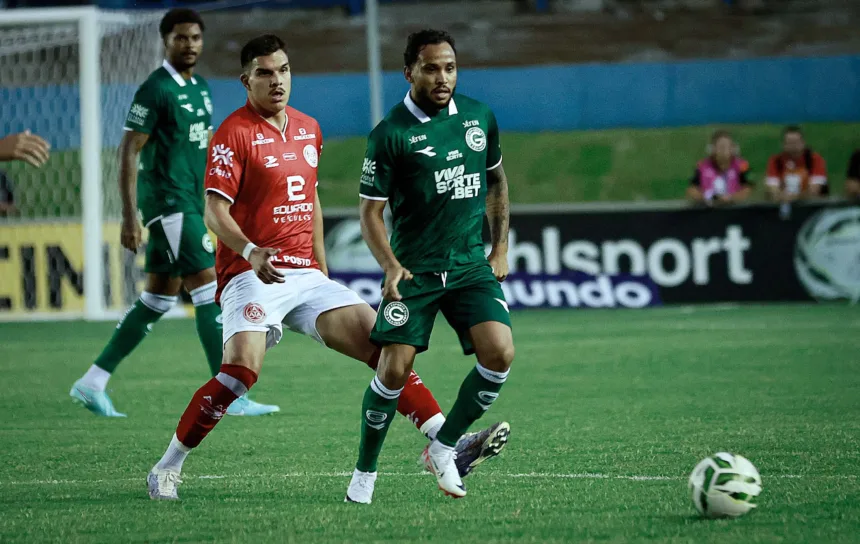 goias-defende-retrospecto-favoravel-diante-da-anapolina-no-goianao;-confira-os-numeros