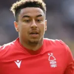 alvo-do-remo,-ingles-lingard-esta-proximo-de-acertar-com-o-corinthians