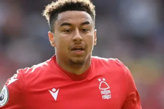 alvo-do-remo,-ingles-lingard-esta-proximo-de-acertar-com-o-corinthians