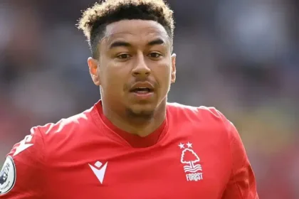 alvo-do-remo,-ingles-lingard-esta-proximo-de-acertar-com-o-corinthians