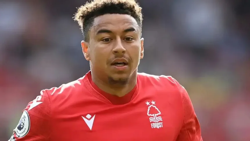 alvo-do-remo,-ingles-lingard-esta-proximo-de-acertar-com-o-corinthians