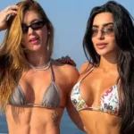 virginia-manifesta-apoio-a-duda-freire-apos-prisao-do-pai-da-influenciadora-em-goiania