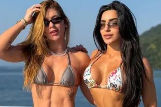 virginia-manifesta-apoio-a-duda-freire-apos-prisao-do-pai-da-influenciadora-em-goiania