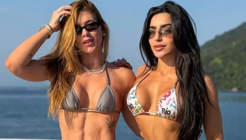 virginia-manifesta-apoio-a-duda-freire-apos-prisao-do-pai-da-influenciadora-em-goiania