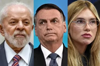 lula,-bolsonaro-ou-virginia-fonseca?-saiba-quem-e-o-brasileiro-mais-pesquisado-no-google