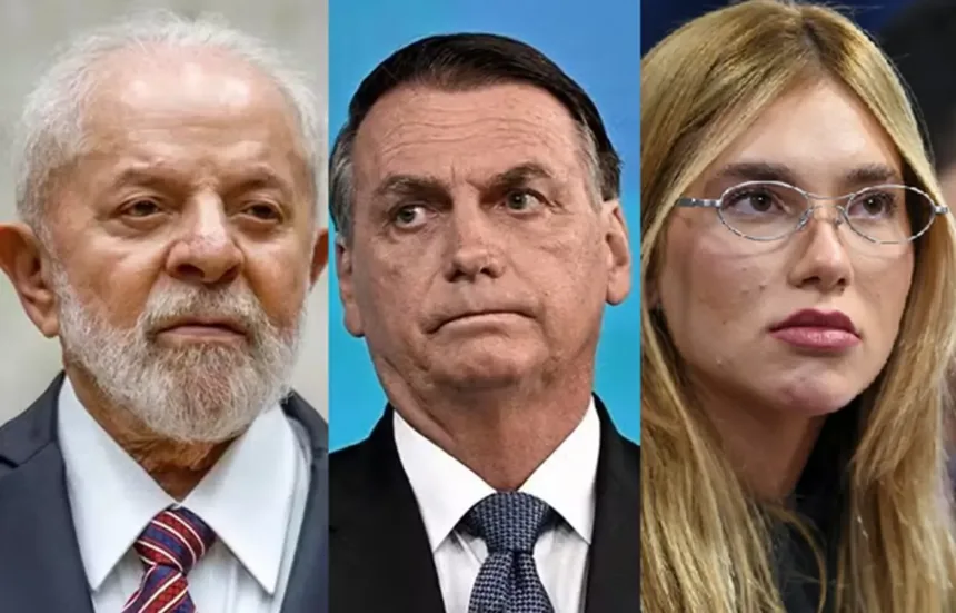 lula,-bolsonaro-ou-virginia-fonseca?-saiba-quem-e-o-brasileiro-mais-pesquisado-no-google