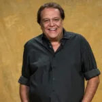 morre-dennis-carvalho,-ator-e-diretor-de-novelas-como-‘vale-tudo’-e-‘celebridade’