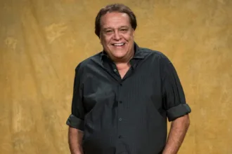 morre-dennis-carvalho,-ator-e-diretor-de-novelas-como-‘vale-tudo’-e-‘celebridade’