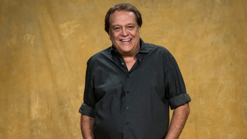 morre-dennis-carvalho,-ator-e-diretor-de-novelas-como-‘vale-tudo’-e-‘celebridade’