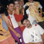 ‘seus’-cabelo-e-da-hora…-como-esta-a-musa-de-‘pelados-em-santos’-30-anos-depois?-veja-fotos