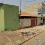 vizinho-e-acusado-de-matar-idoso-apos-briga-por-galinha-e-latidos-de-cachorro-em-goiania