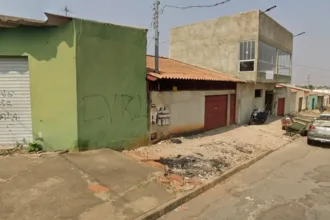 vizinho-e-acusado-de-matar-idoso-apos-briga-por-galinha-e-latidos-de-cachorro-em-goiania