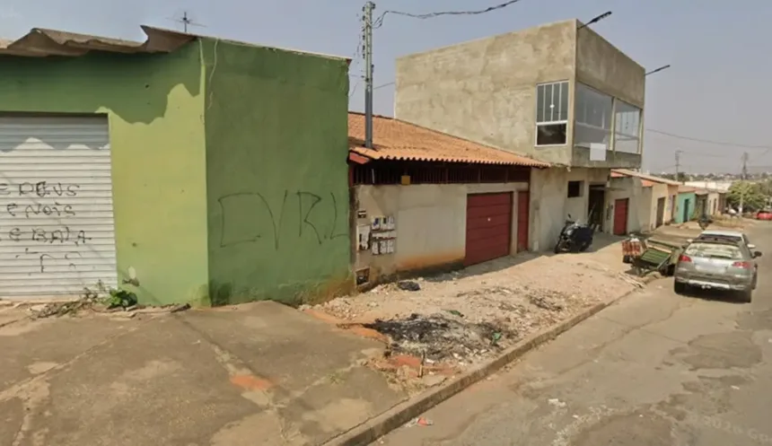 vizinho-e-acusado-de-matar-idoso-apos-briga-por-galinha-e-latidos-de-cachorro-em-goiania