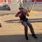 programa-bombeiro-mirim-itinerante-abre-inscricoes-em-goias;-confira-cidades-disponiveis