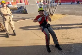 programa-bombeiro-mirim-itinerante-abre-inscricoes-em-goias;-confira-cidades-disponiveis