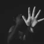 homem-que-teve-filha-com-menina-de-12-anos-e-absolvido-em-goias