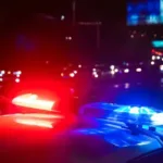 homem-e-preso-apos-ameacar-companheira-com-revolver-dentro-de-casa-em-anapolis