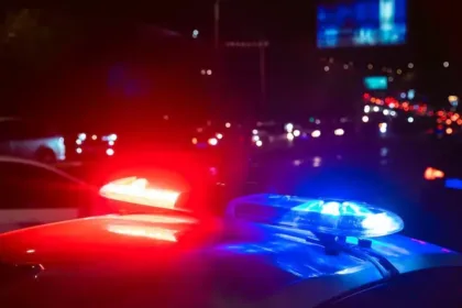 homem-e-preso-apos-ameacar-companheira-com-revolver-dentro-de-casa-em-anapolis