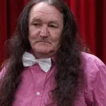 marquito-tem-estado-de-saude-atualizado-apos-cirurgia-de-4-horas;-veja