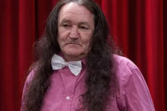 marquito-tem-estado-de-saude-atualizado-apos-cirurgia-de-4-horas;-veja