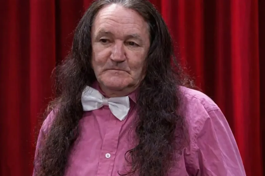 marquito-tem-estado-de-saude-atualizado-apos-cirurgia-de-4-horas;-veja