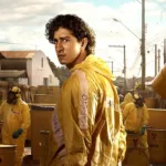 estreias-da-netflix-em-marco-inclui-serie-sobre-cesio-137;-veja-a-lista-completa