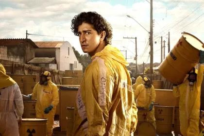 estreias-da-netflix-em-marco-inclui-serie-sobre-cesio-137;-veja-a-lista-completa