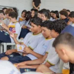 projeto-leva-debate-sobre-violencia-contra-mulher-a-escolas-de-12-cidades-de-goias;-veja-quais