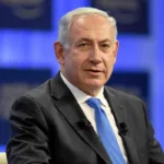 netanyahu-afirma-que-ha-‘muitos-sinais’-de-que-o-lider-supremo-do-ira-pode-estar-morto