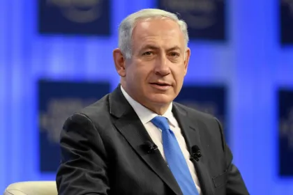 netanyahu-afirma-que-ha-‘muitos-sinais’-de-que-o-lider-supremo-do-ira-pode-estar-morto