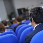 curso-oferece-200-vagas-para-capacitar-profissionais-no-uso-de-traducao-simultanea-durante-o-motogp-em-goiania