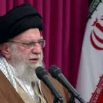 quem-deve-suceder-ali-khamenei-na-lideranca-do-ira?-–-cnn-brasil