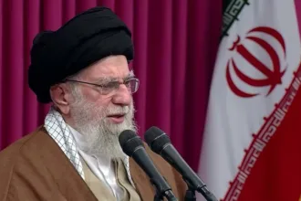 quem-deve-suceder-ali-khamenei-na-lideranca-do-ira?-–-cnn-brasil