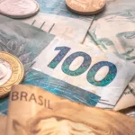 resultado-da-timemania-2361-de-hoje-(28/02/2026);-premio-de-r$-8,7-milhoes-–-riccom.br