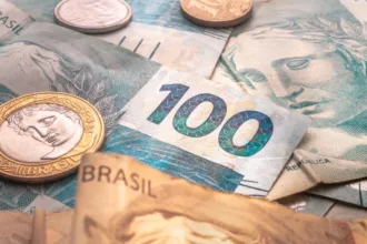 resultado-da-timemania-2361-de-hoje-(28/02/2026);-premio-de-r$-8,7-milhoes-–-riccom.br