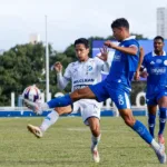 sao-bento-2-x-3-taubate-–-bentao-leva-virada-e-e-rebaixado-–-futebol-interior