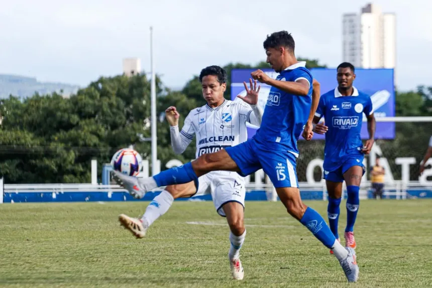 sao-bento-2-x-3-taubate-–-bentao-leva-virada-e-e-rebaixado-–-futebol-interior