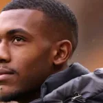 rayan-vira-assunto-apos-tropeco-do-bornemouth:-‘precisa-aceitar’-–-lance!