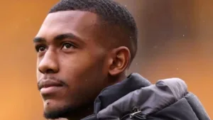 rayan-vira-assunto-apos-tropeco-do-bornemouth:-‘precisa-aceitar’-–-lance!