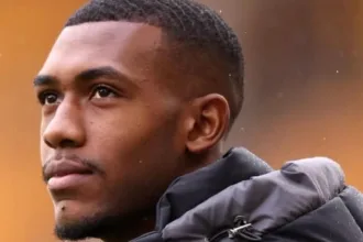 rayan-vira-assunto-apos-tropeco-do-bornemouth:-‘precisa-aceitar’-–-lance!