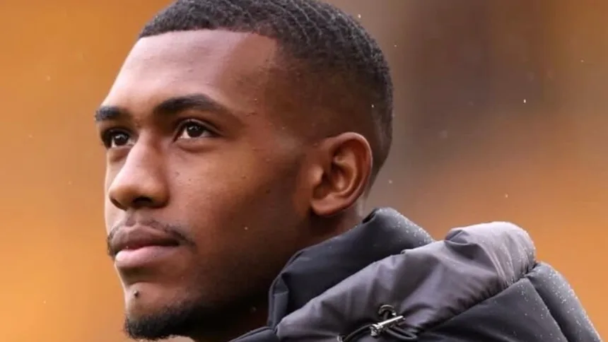 rayan-vira-assunto-apos-tropeco-do-bornemouth:-‘precisa-aceitar’-–-lance!