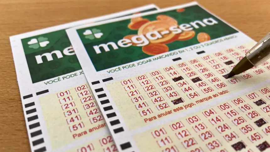 mega-sena-acumula-e-premio-principal-vai-para-r$-130-milhoes