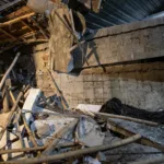 chuvas-deixam-ao-menos-30-mortos-e-mais-de-3.000-desabrigados-na-zona-da-mata-de-mg