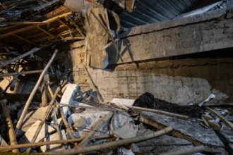 chuvas-deixam-ao-menos-30-mortos-e-mais-de-3.000-desabrigados-na-zona-da-mata-de-mg